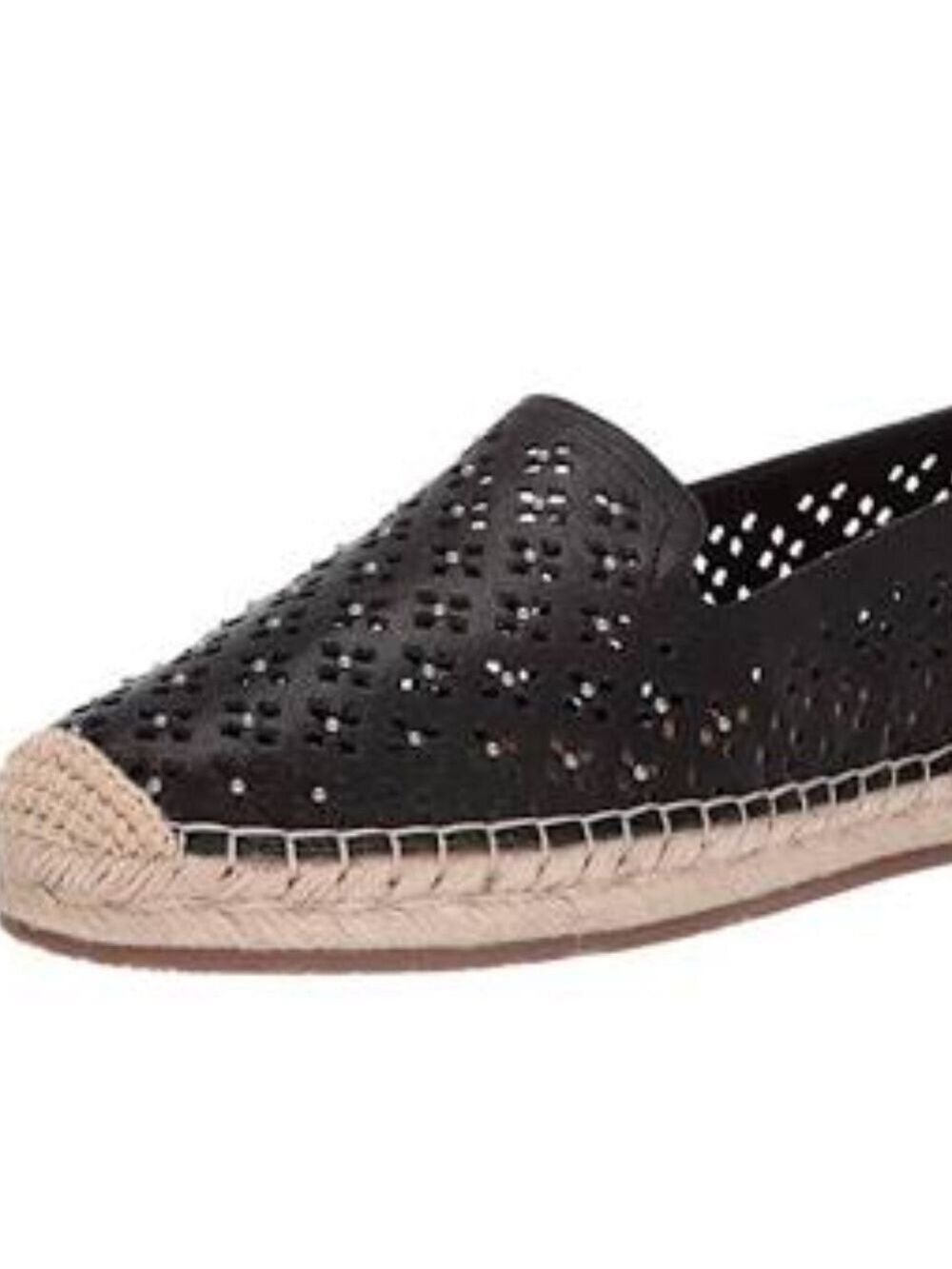 Patricia Nash Elena Espadrille Flats
